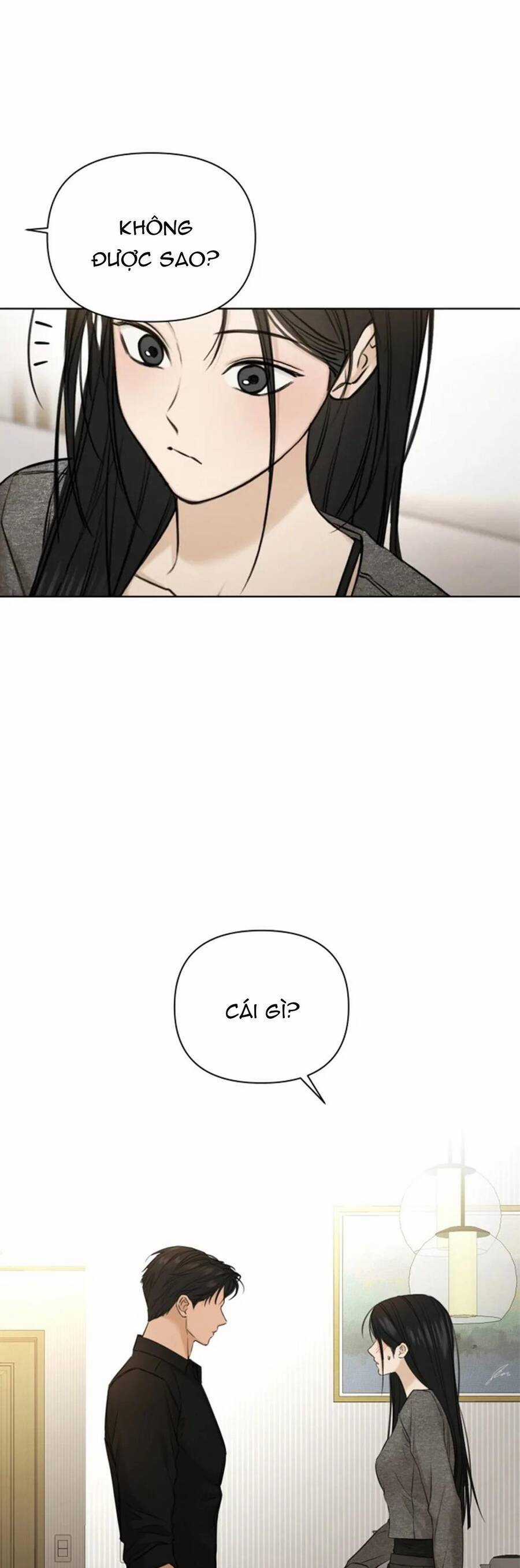 Bình Minh - Chapter 50 - Trang 57