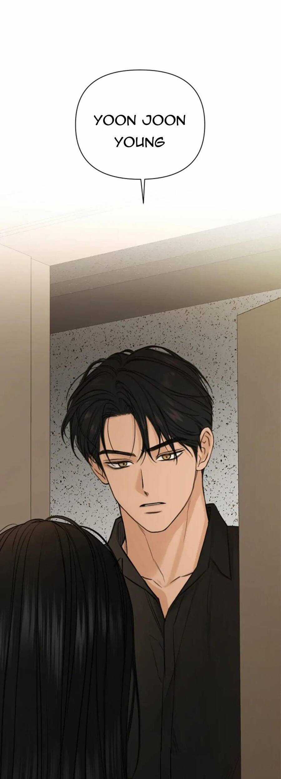 Bình Minh - Chapter 50 - Trang 7