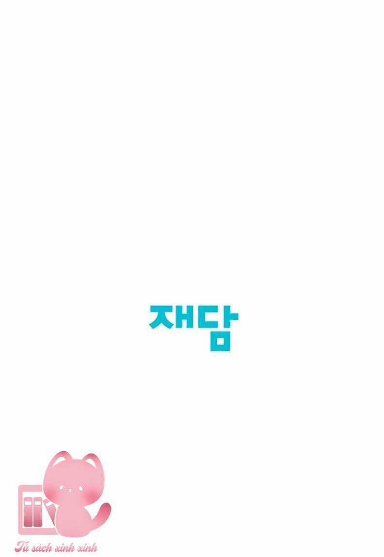 Bình Minh - Chapter 50 - Trang 64