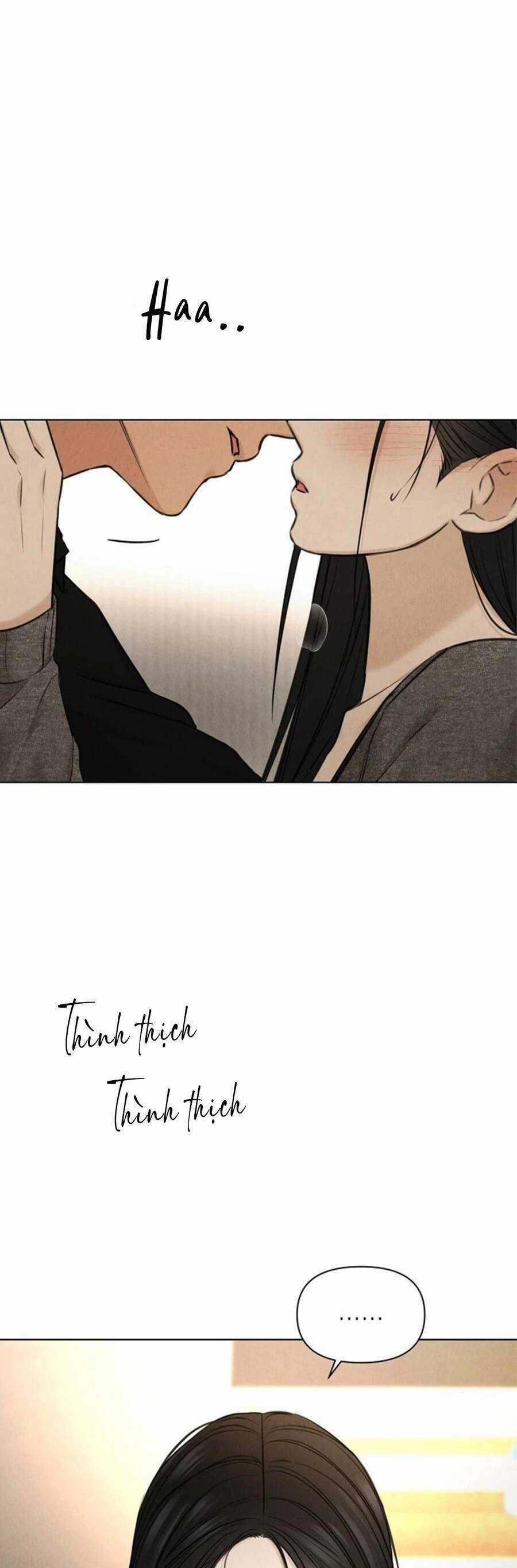 Bình Minh - Chapter 51 - Trang 12