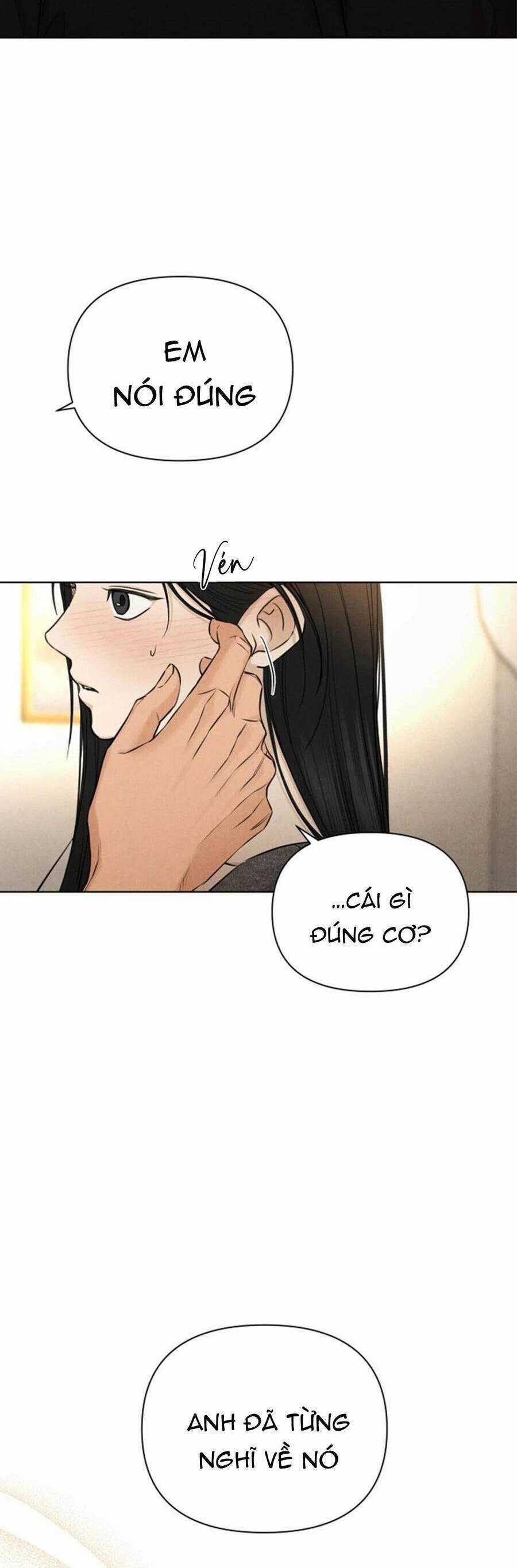 Bình Minh - Chapter 51 - Trang 14