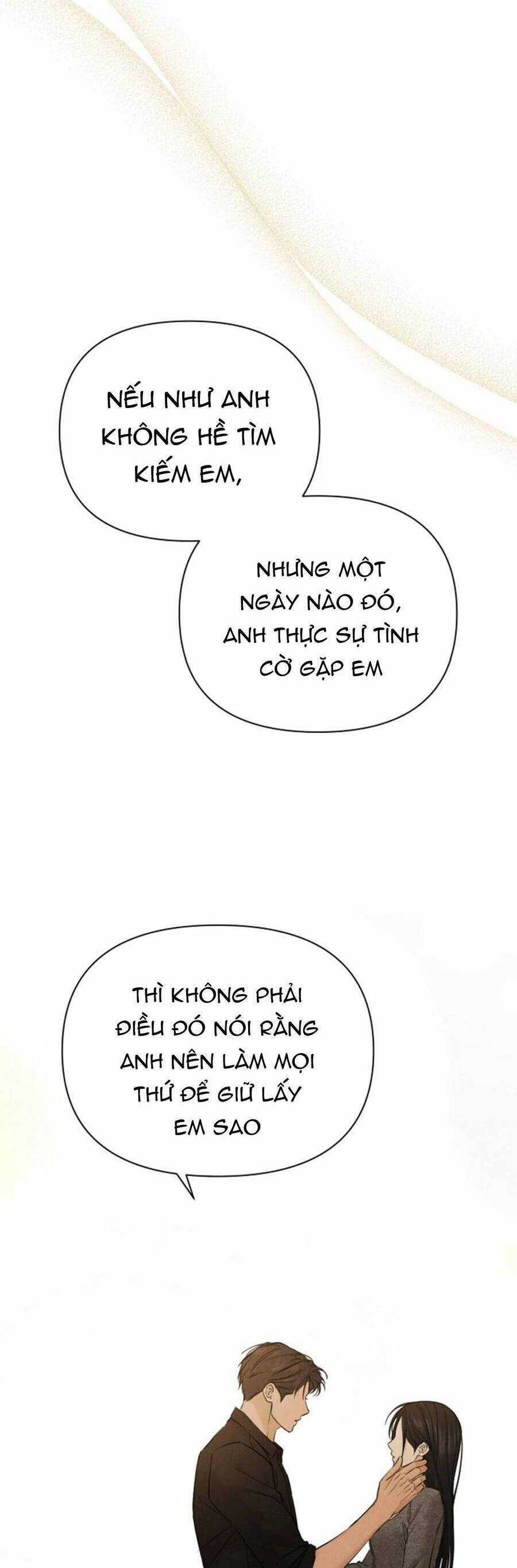 Bình Minh - Chapter 51 - Trang 15