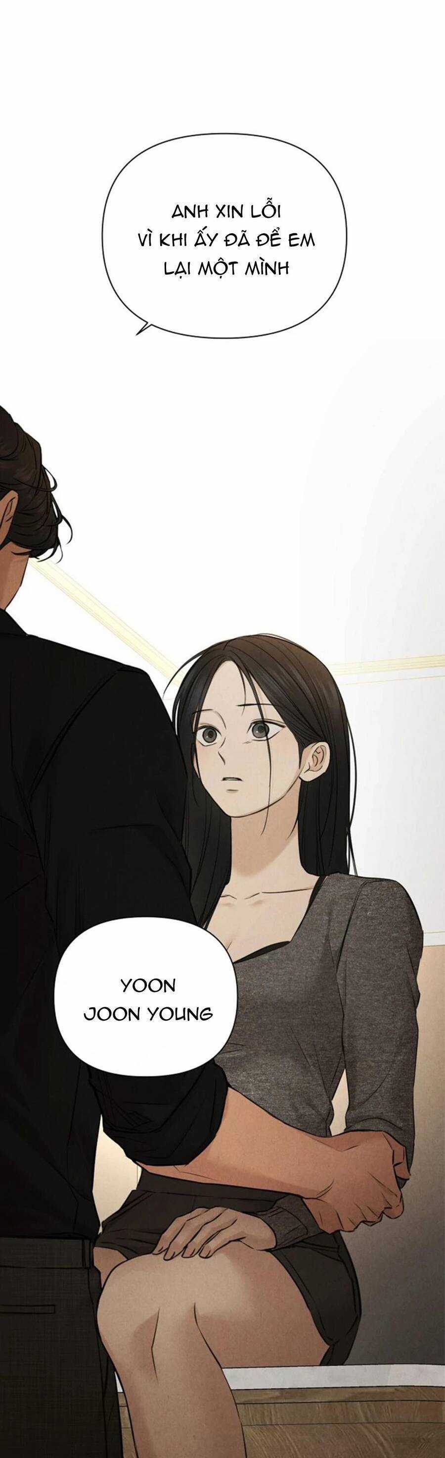 Bình Minh - Chapter 51 - Trang 17