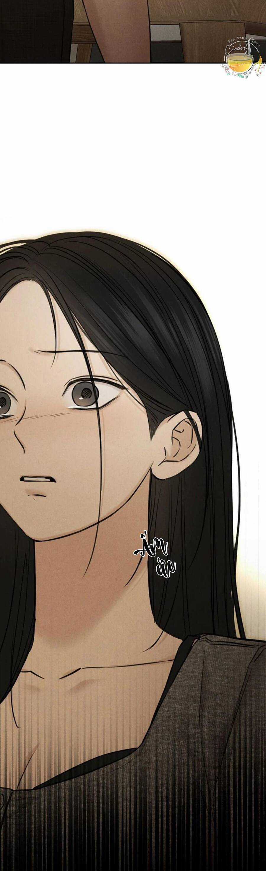 Bình Minh - Chapter 51 - Trang 18