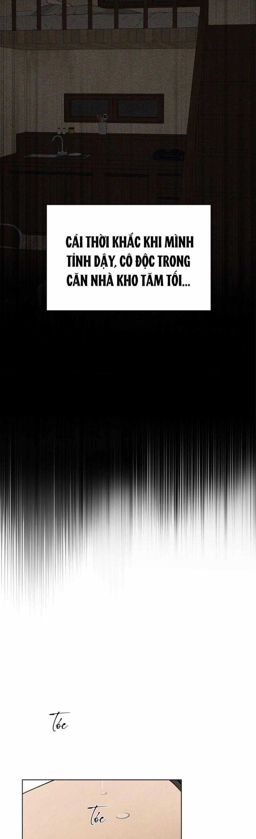 Bình Minh - Chapter 51 - Trang 20