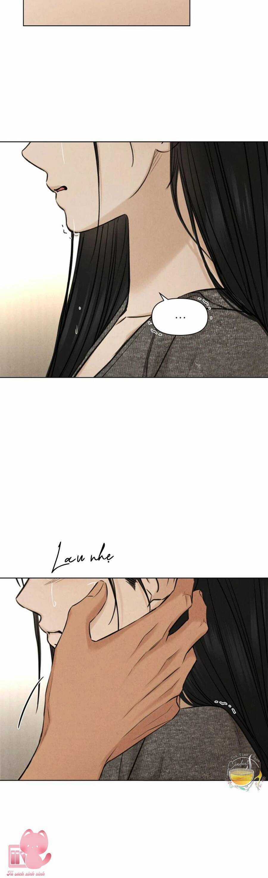 Bình Minh - Chapter 51 - Trang 21