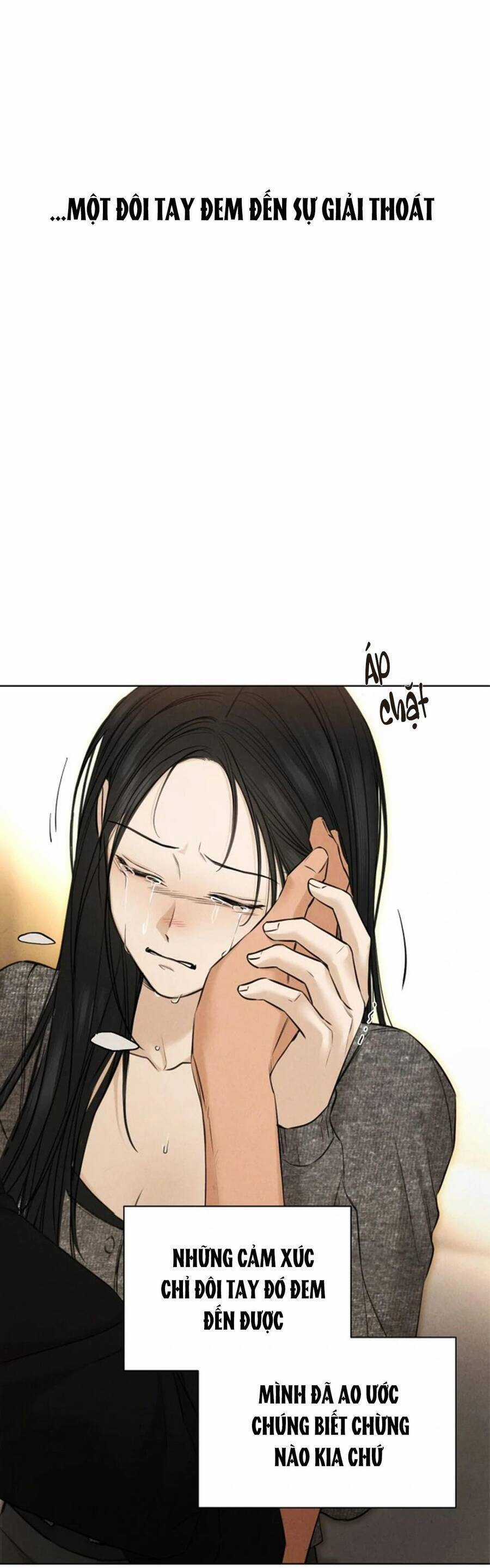 Bình Minh - Chapter 51 - Trang 22