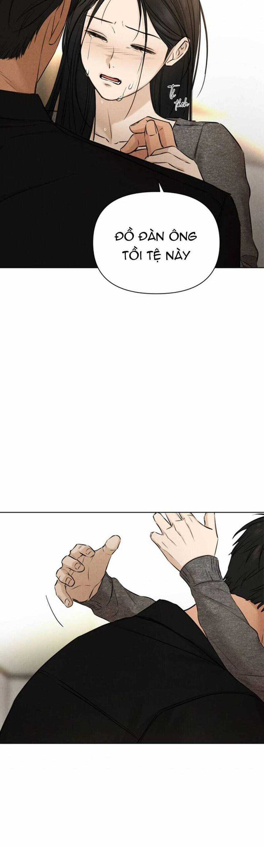 Bình Minh - Chapter 51 - Trang 24