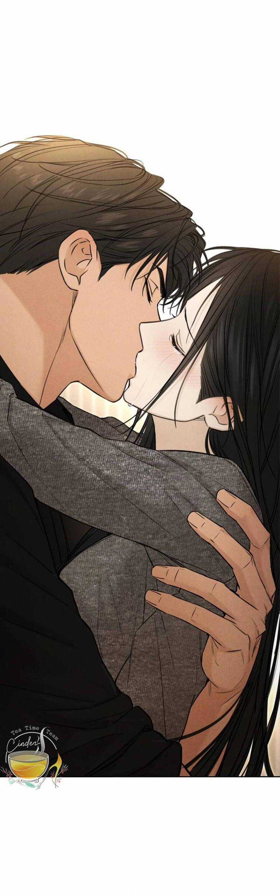 Bình Minh - Chapter 51 - Trang 25