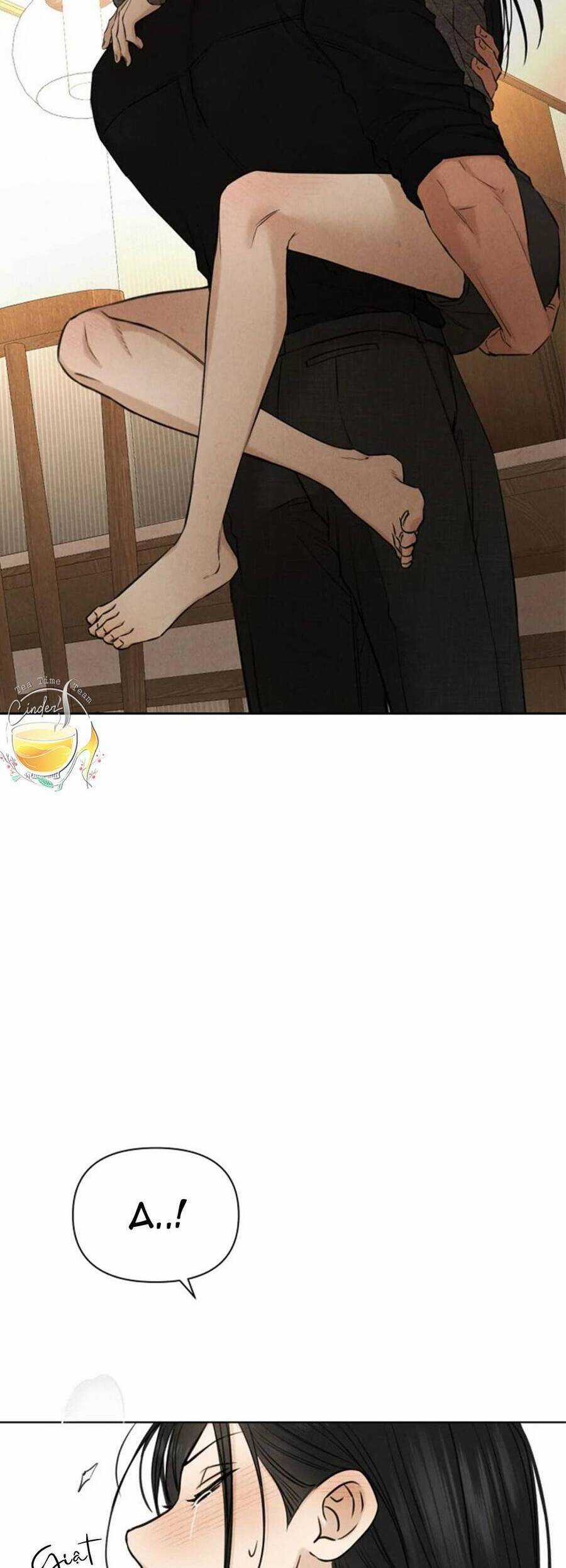 Bình Minh - Chapter 51 - Trang 28