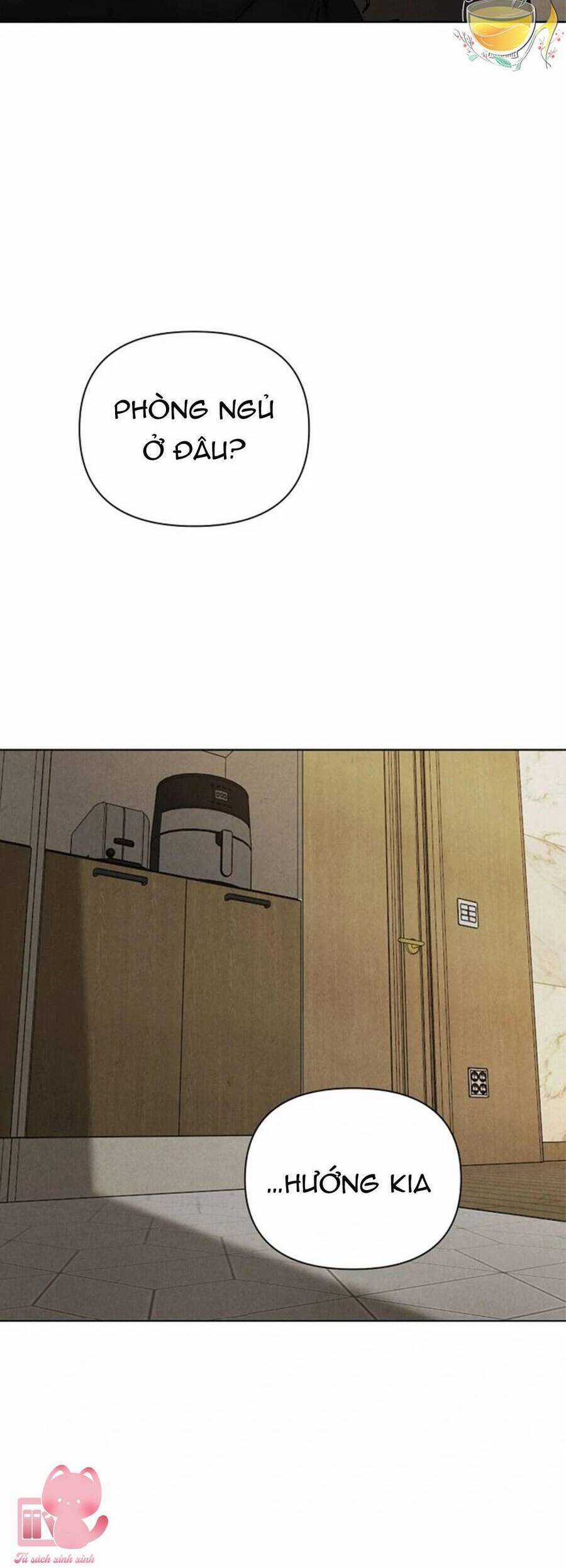 Bình Minh - Chapter 51 - Trang 31