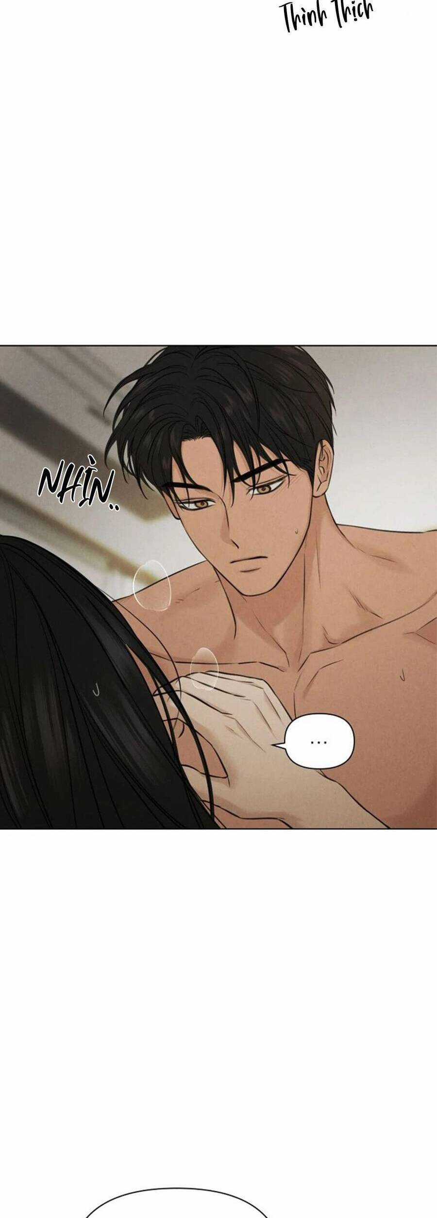 Bình Minh - Chapter 51 - Trang 38