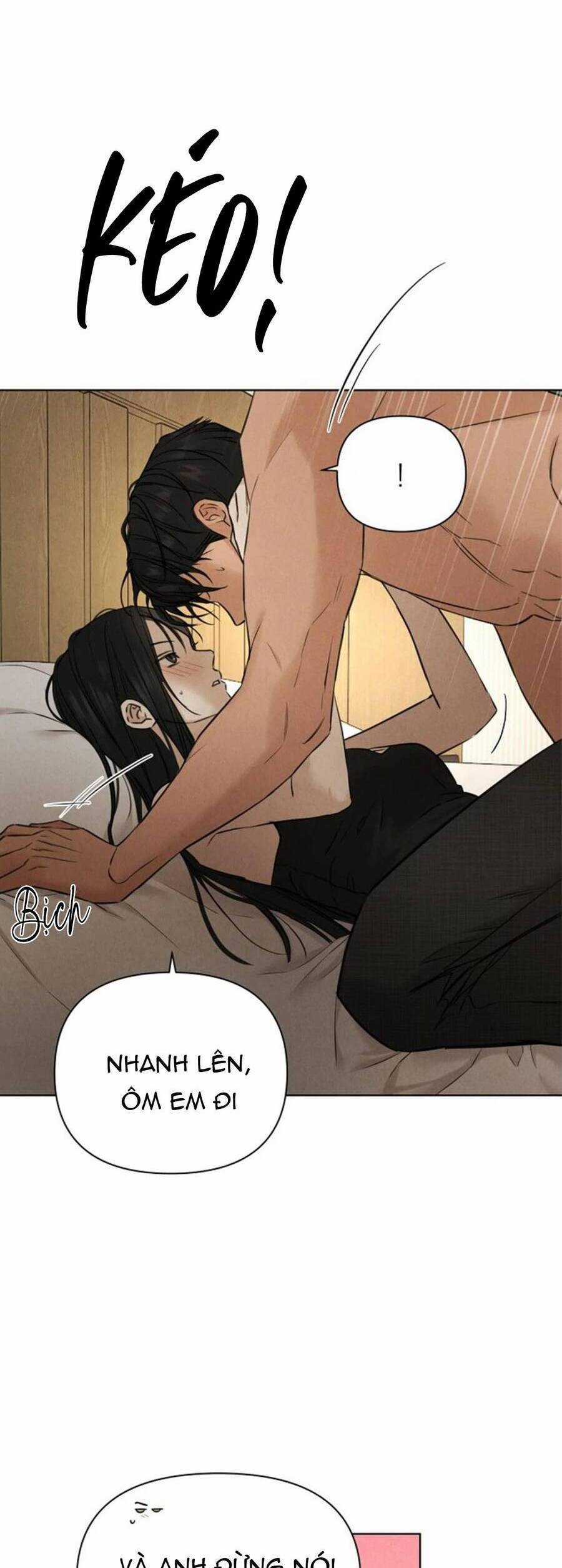 Bình Minh - Chapter 51 - Trang 40