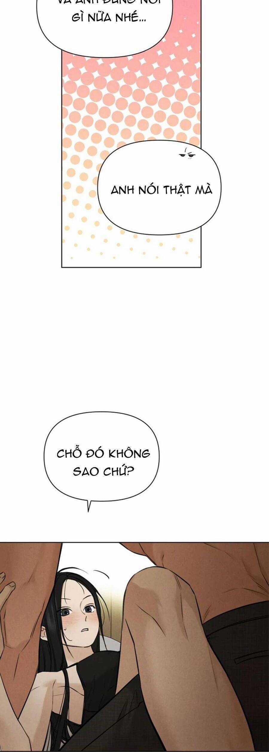 Bình Minh - Chapter 51 - Trang 41