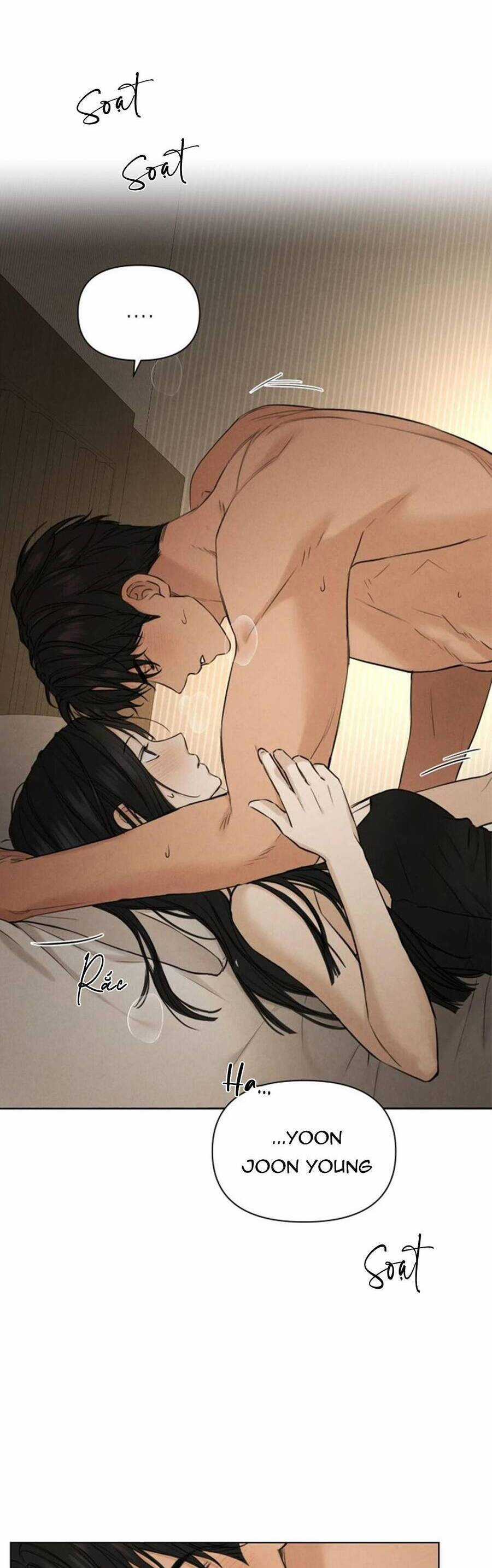 Bình Minh - Chapter 51 - Trang 44