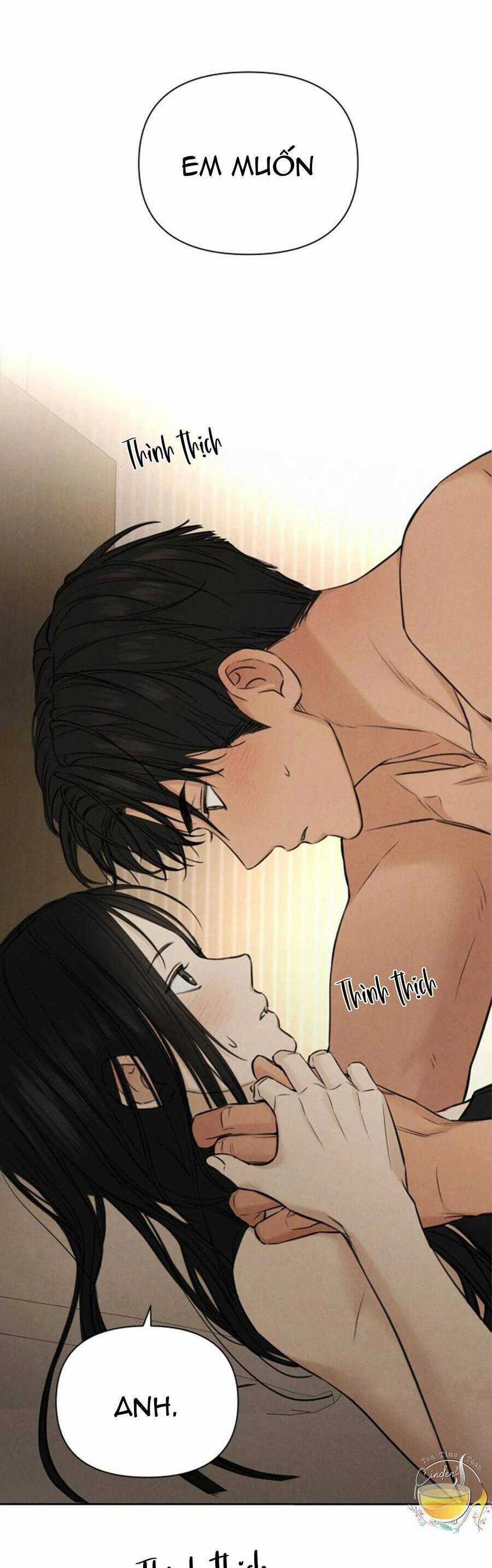 Bình Minh - Chapter 51 - Trang 46