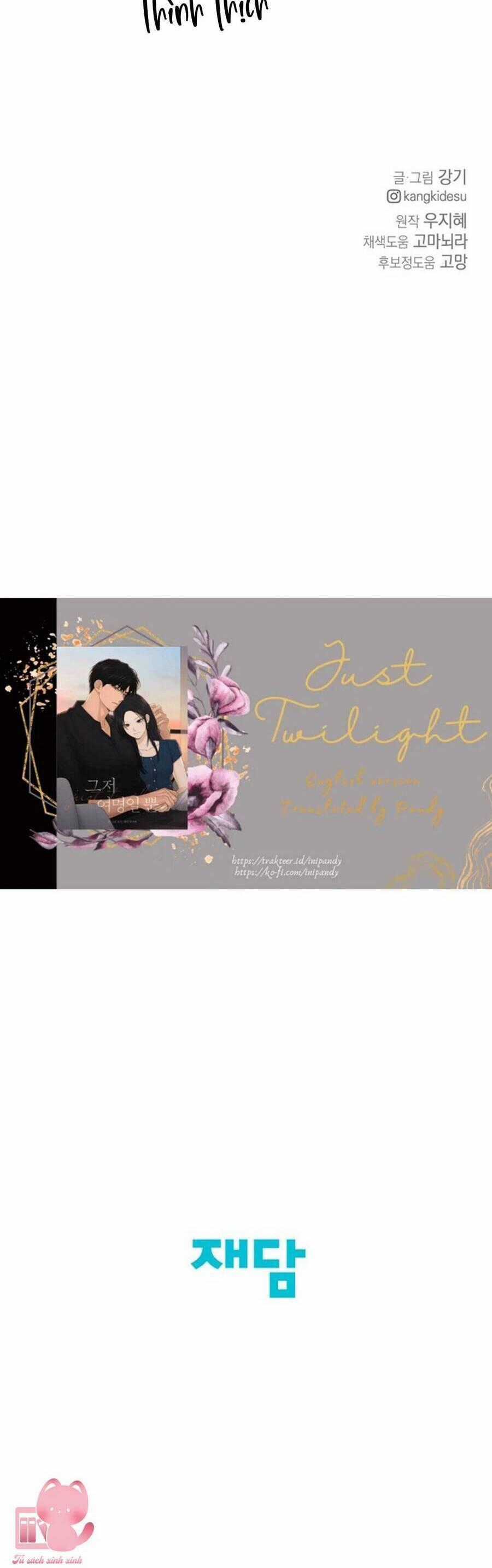 Bình Minh - Chapter 51 - Trang 47