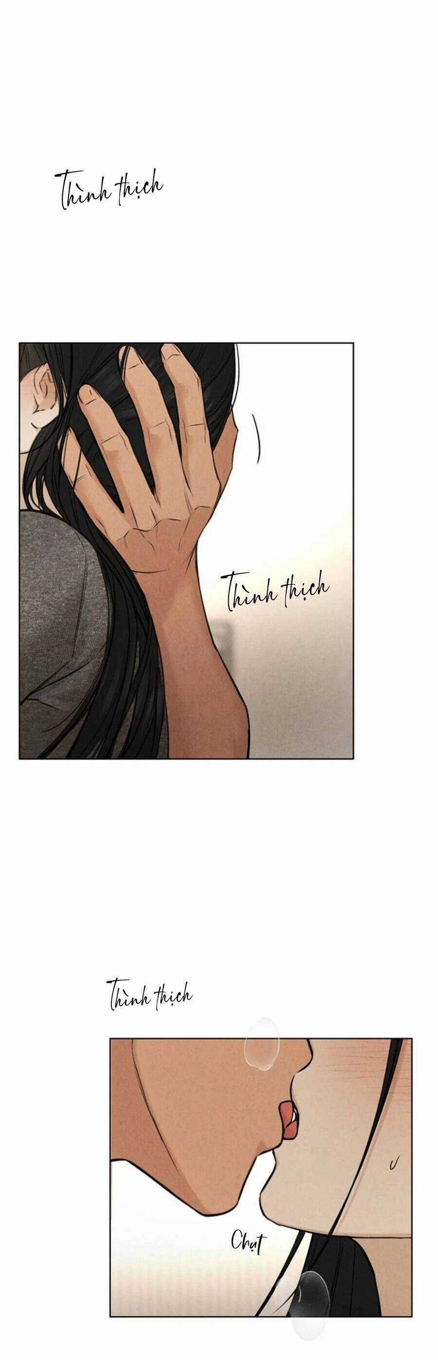 Bình Minh - Chapter 51 - Trang 10