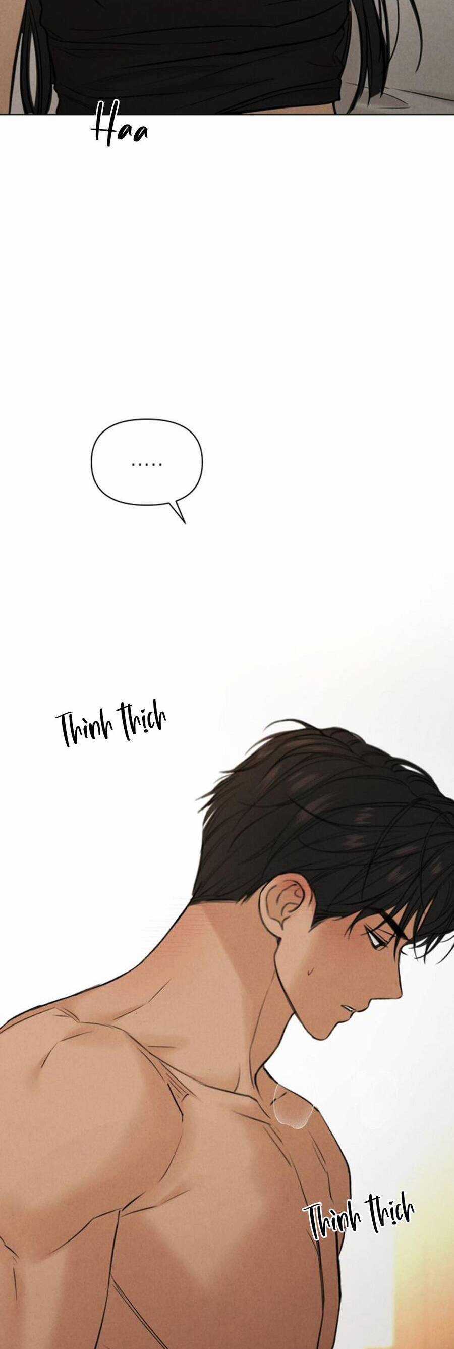 Bình Minh - Chapter 52 - Trang 11