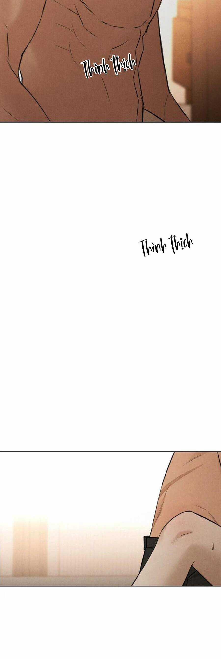 Bình Minh - Chapter 52 - Trang 12