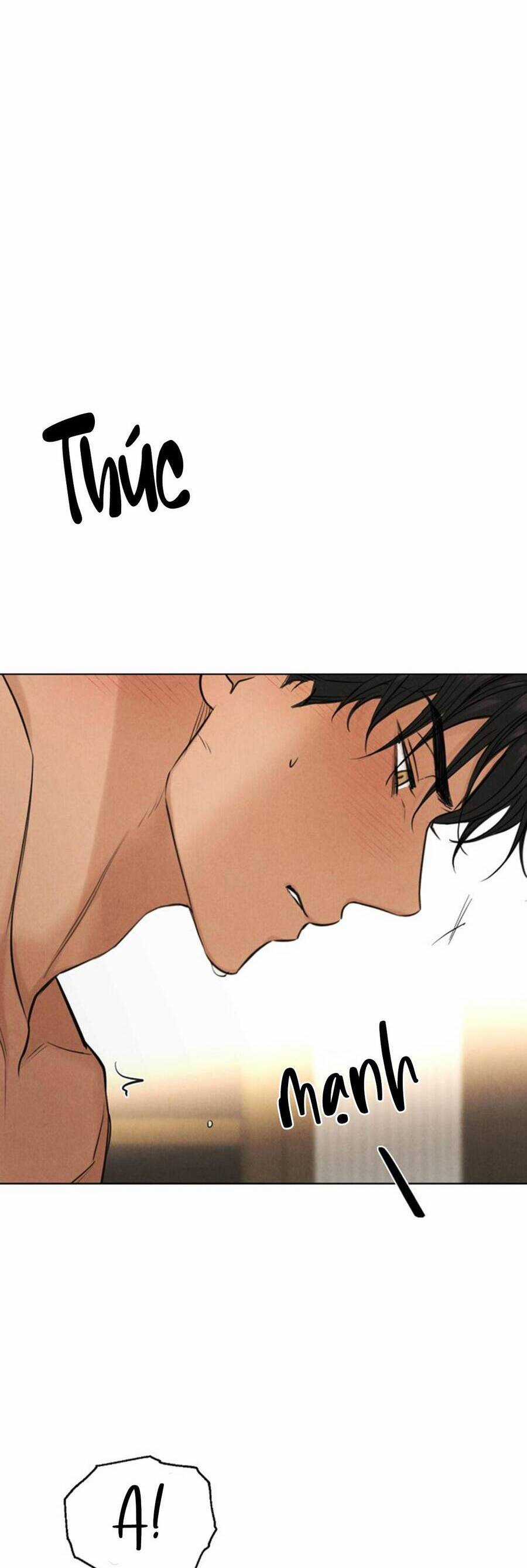 Bình Minh - Chapter 52 - Trang 13