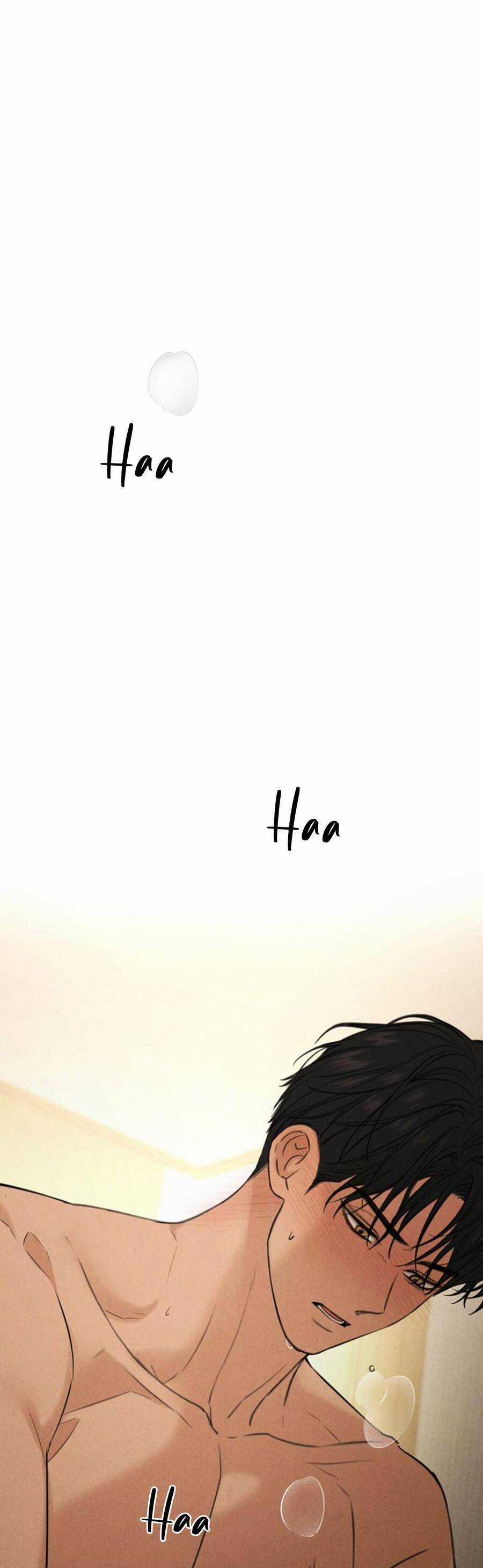 Bình Minh - Chapter 52 - Trang 15