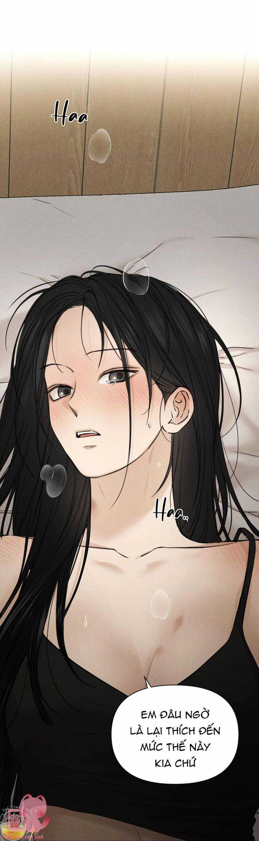 Bình Minh - Chapter 52 - Trang 20