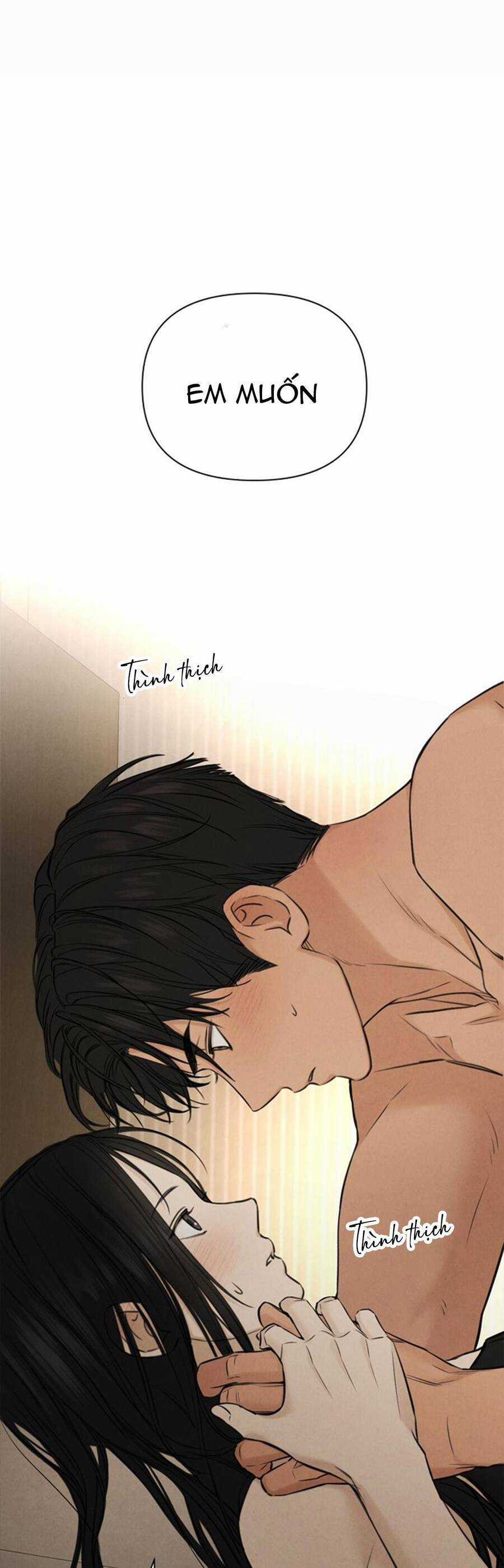 Bình Minh - Chapter 52 - Trang 3