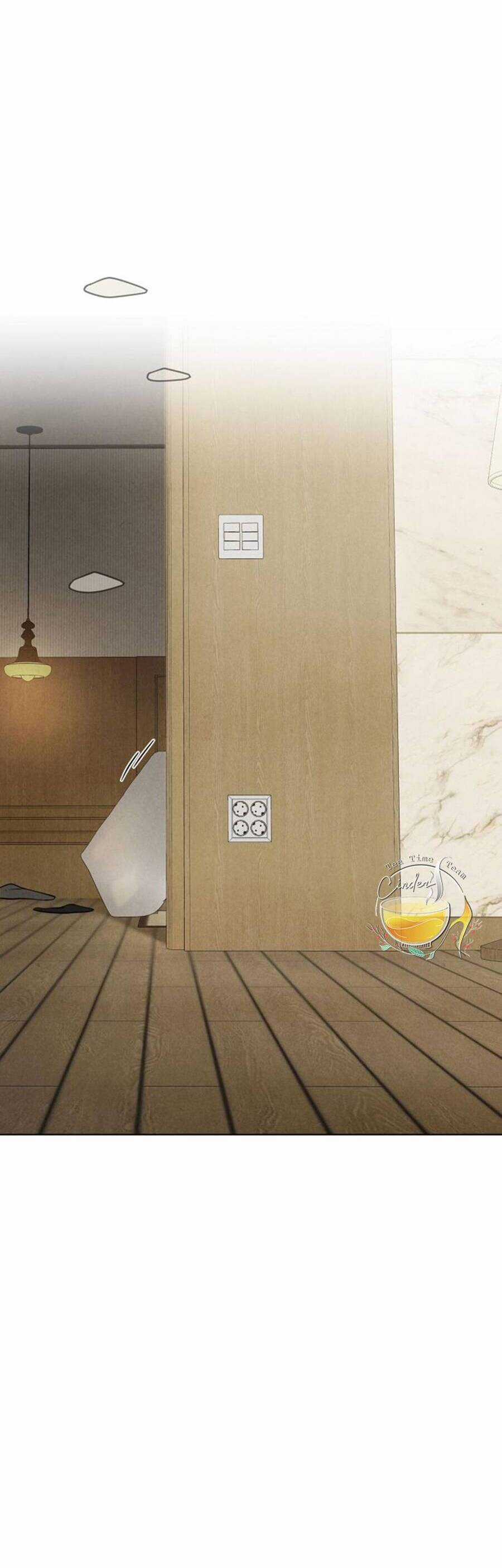 Bình Minh - Chapter 52 - Trang 24