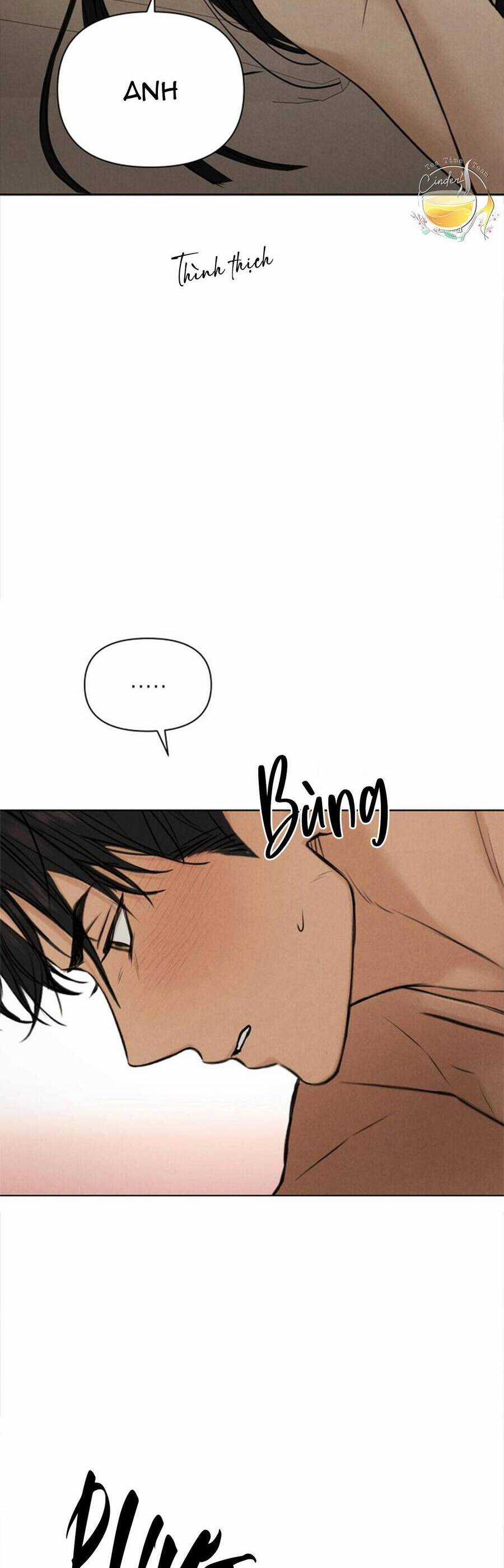 Bình Minh - Chapter 52 - Trang 4