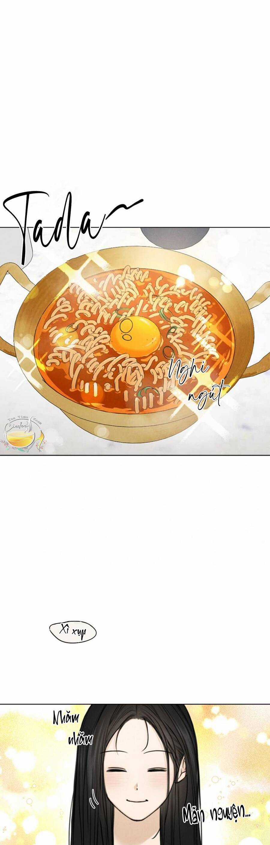 Bình Minh - Chapter 52 - Trang 33