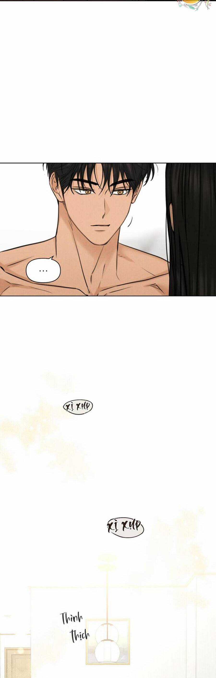 Bình Minh - Chapter 52 - Trang 37