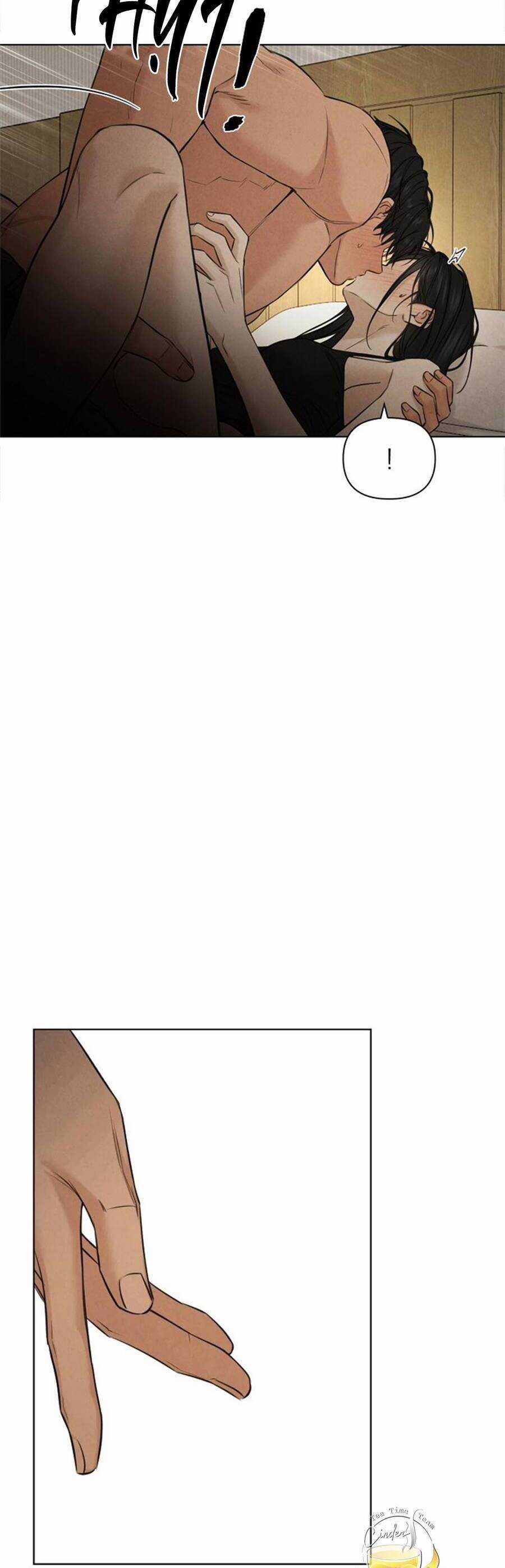 Bình Minh - Chapter 52 - Trang 5