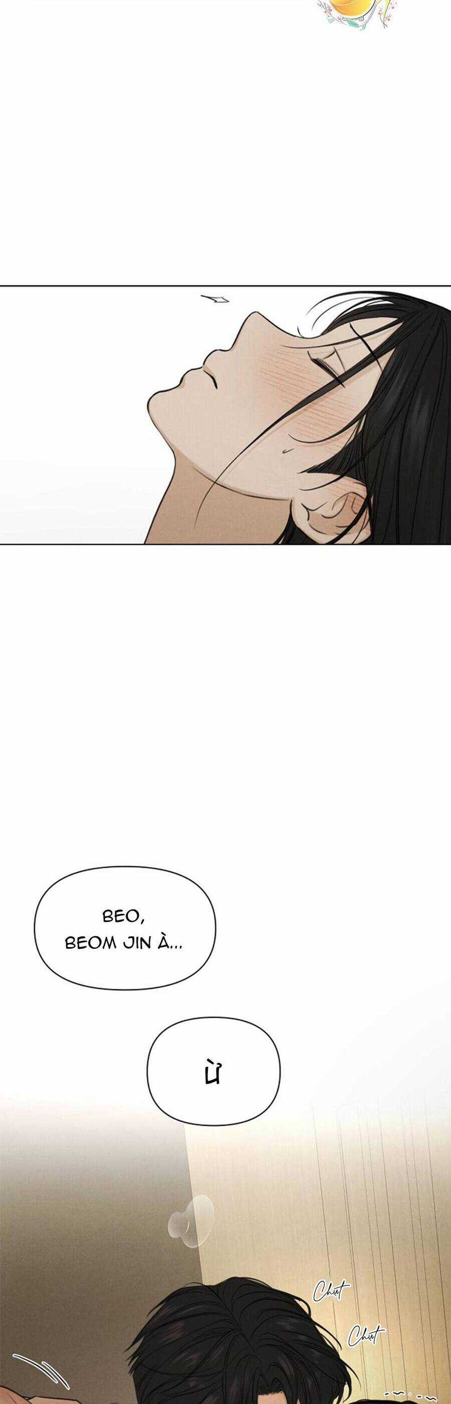 Bình Minh - Chapter 52 - Trang 6