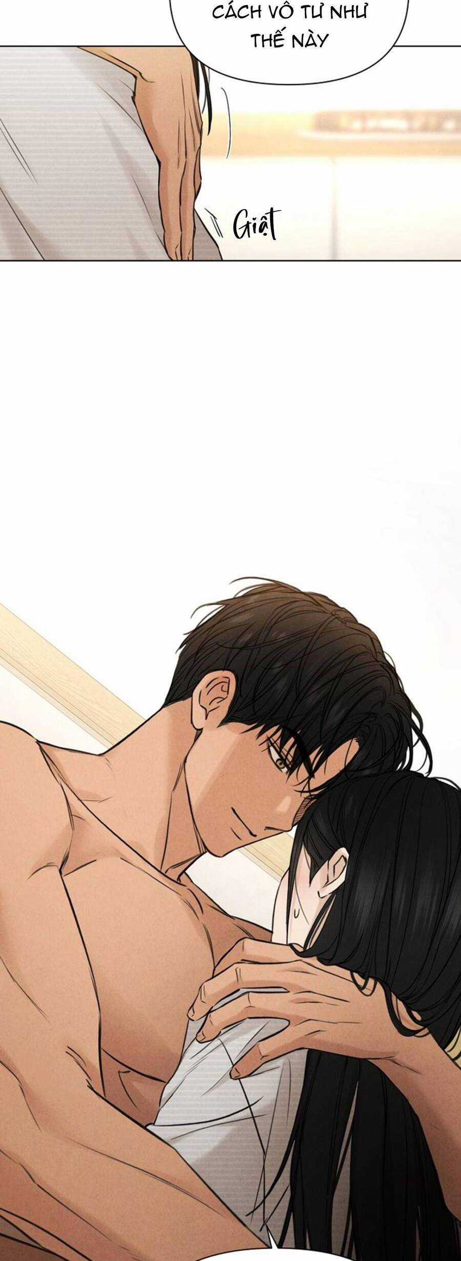 Bình Minh - Chapter 52 - Trang 53