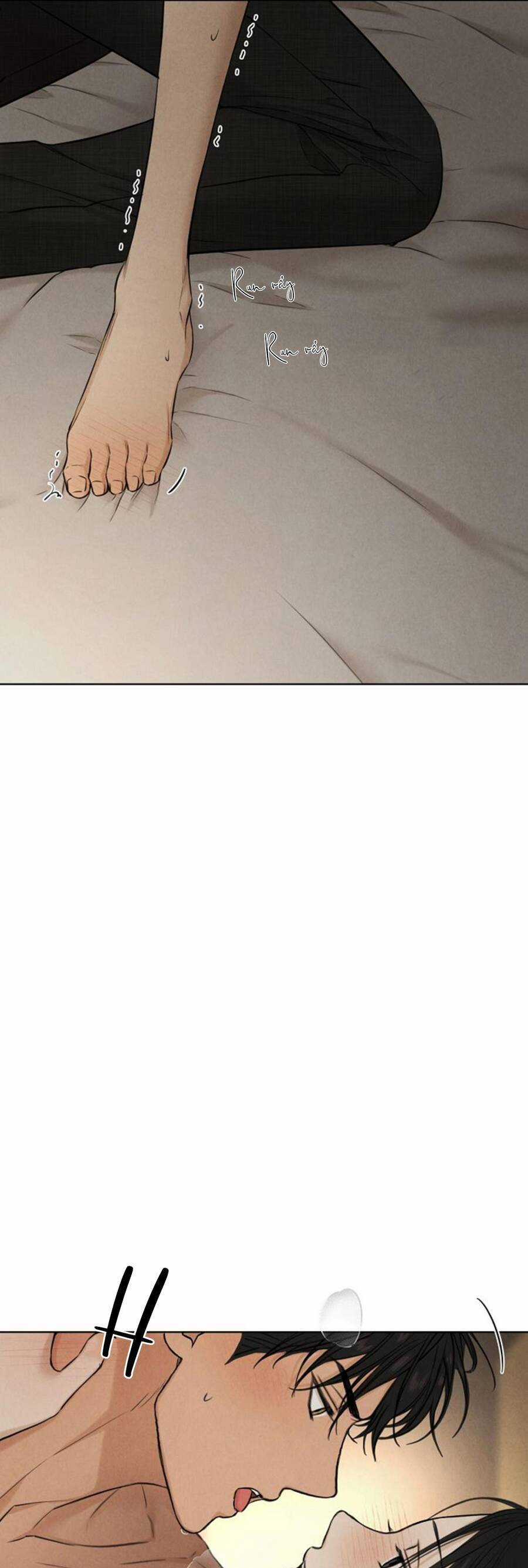 Bình Minh - Chapter 52 - Trang 9