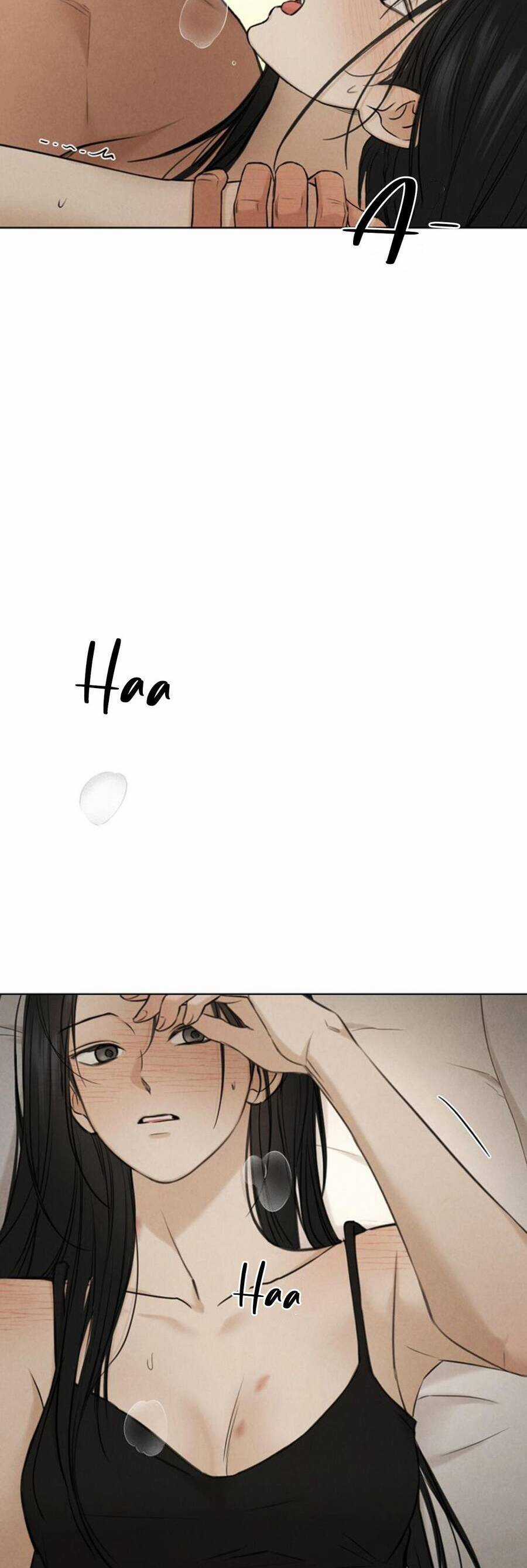 Bình Minh - Chapter 52 - Trang 10