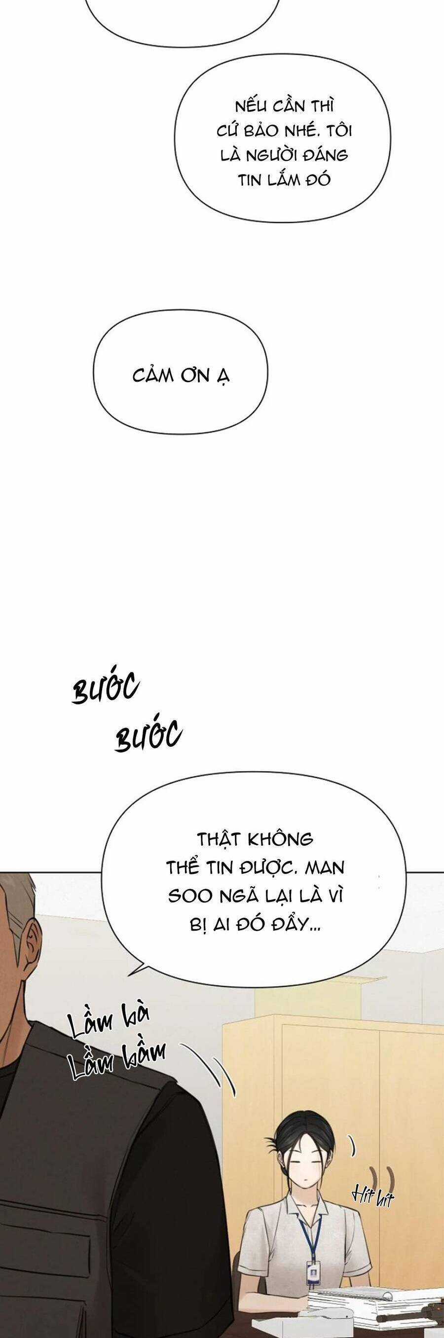 Bình Minh - Chapter 53 - Trang 28