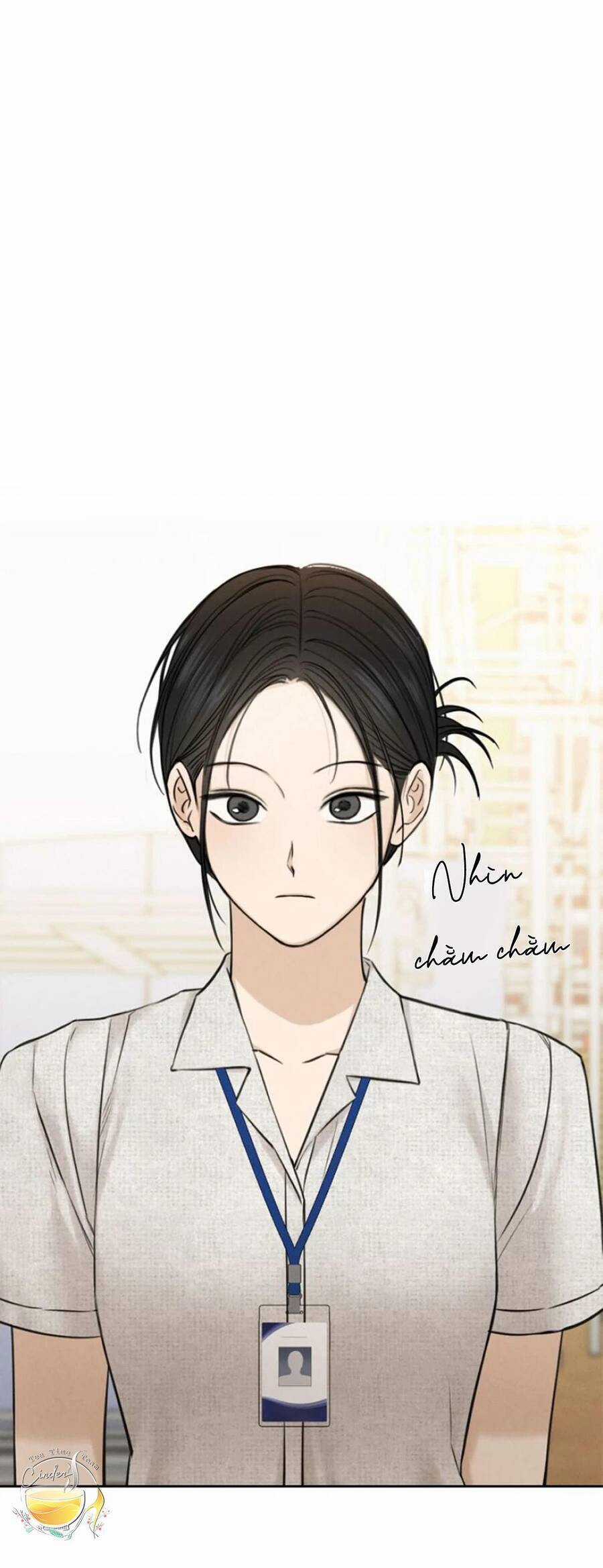 Bình Minh - Chapter 53 - Trang 30