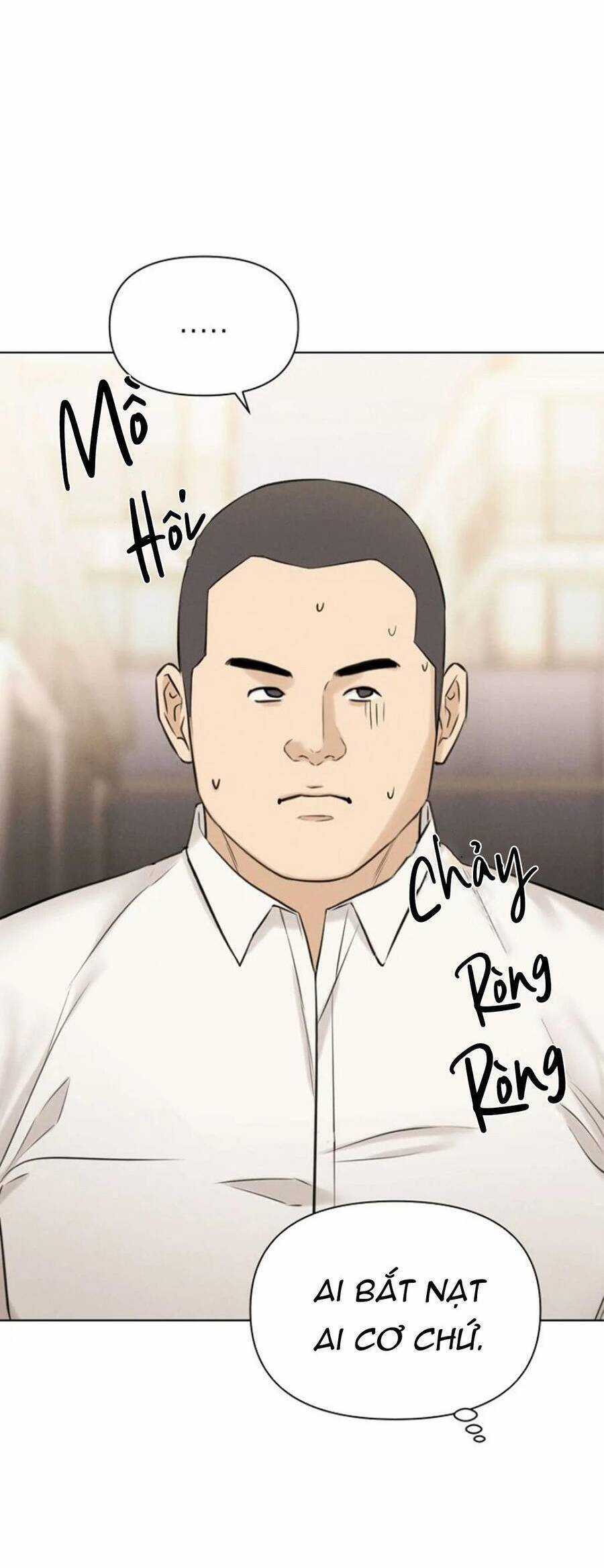 Bình Minh - Chapter 53 - Trang 31