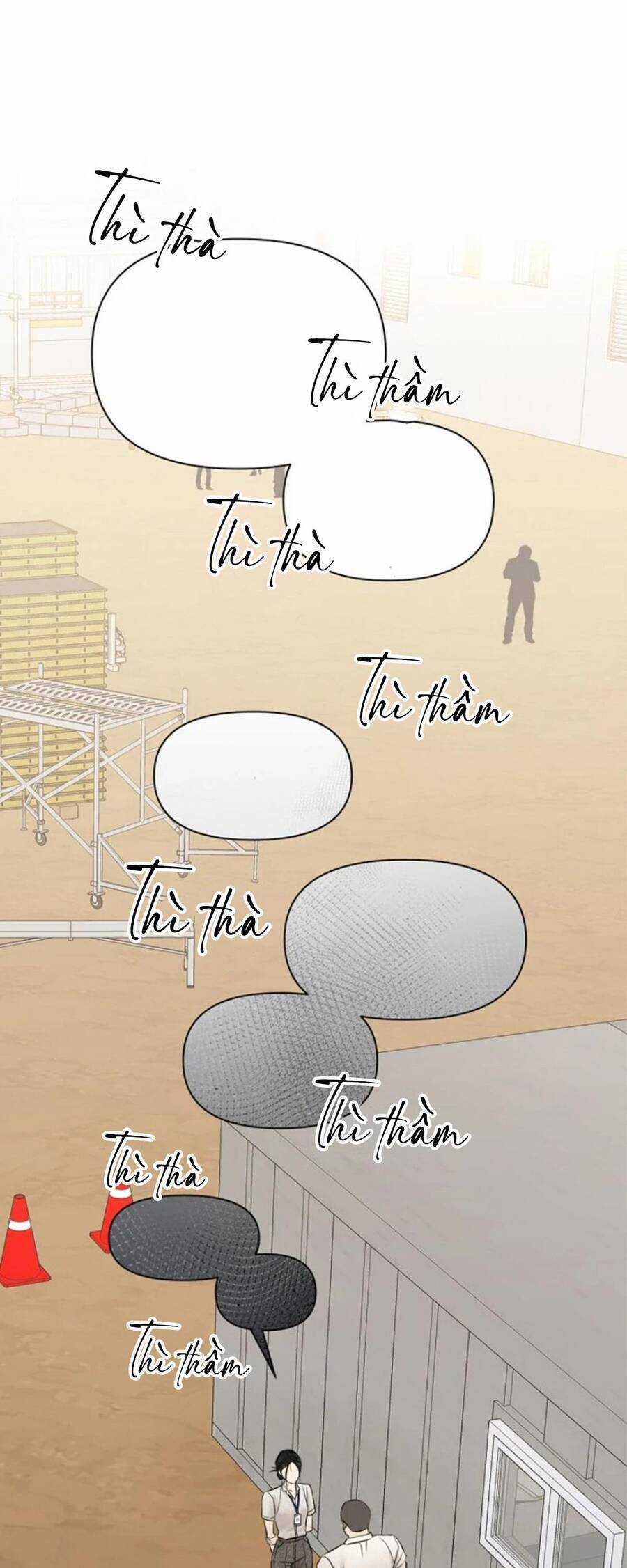 Bình Minh - Chapter 53 - Trang 38