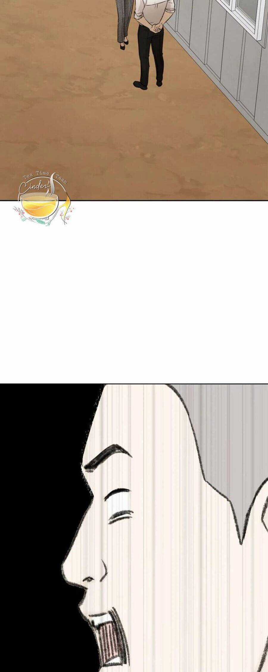 Bình Minh - Chapter 53 - Trang 39