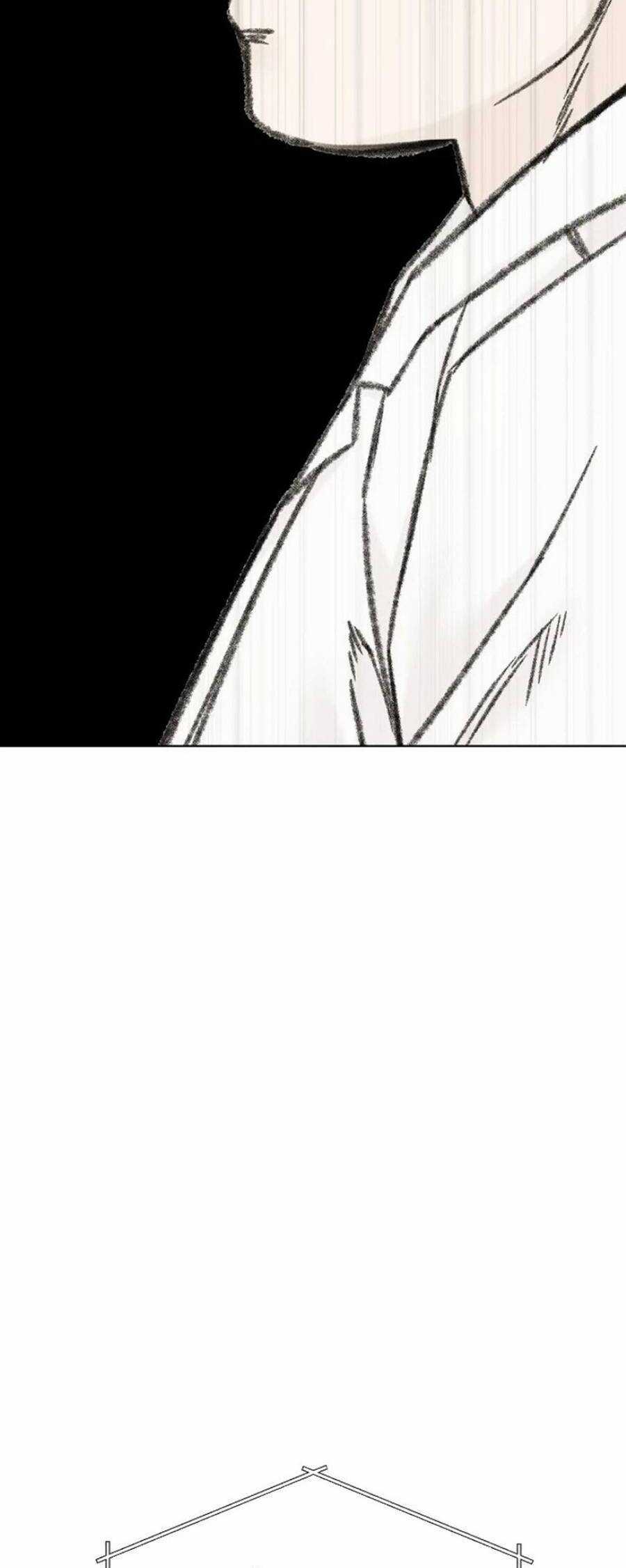 Bình Minh - Chapter 53 - Trang 40