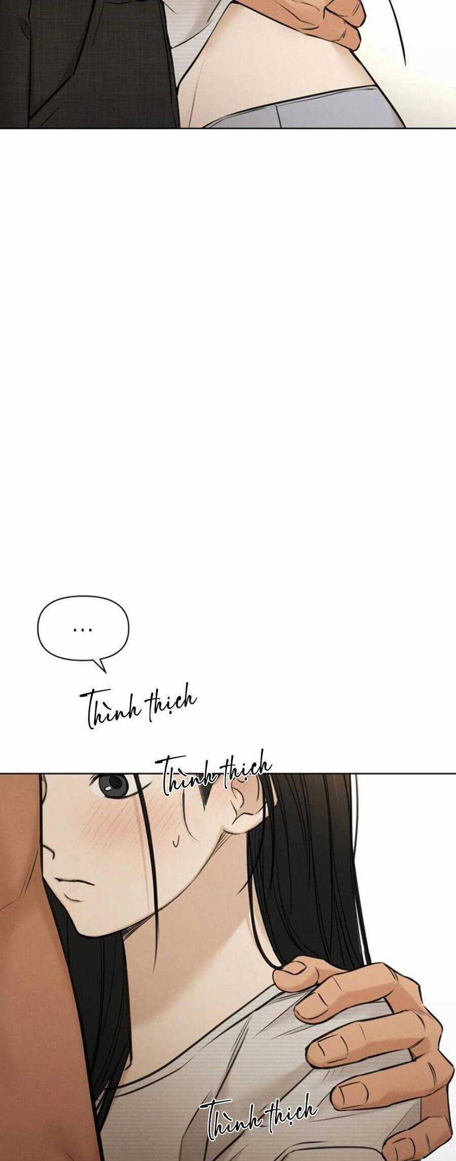 Bình Minh - Chapter 53 - Trang 5