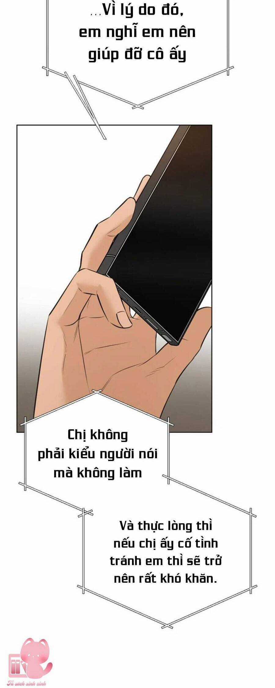 Bình Minh - Chapter 53 - Trang 41