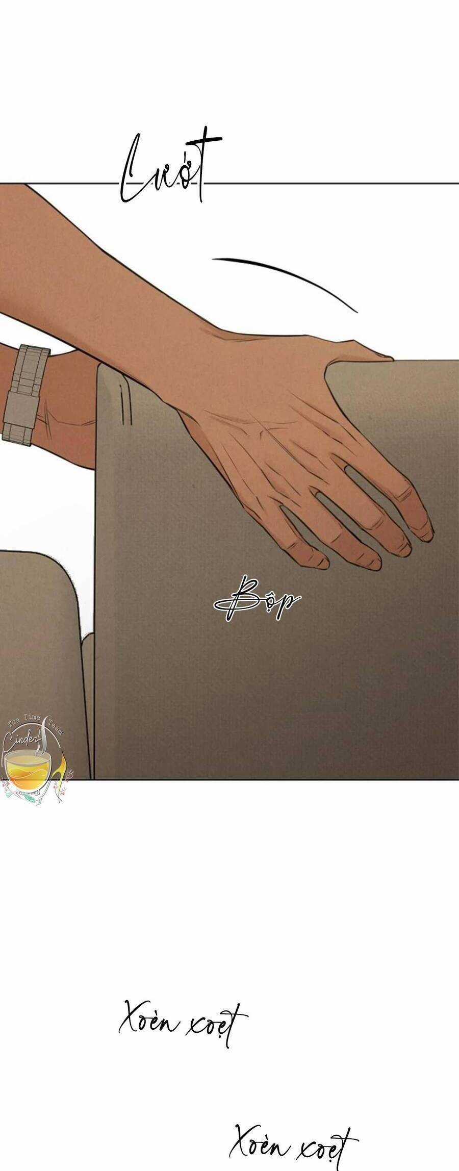 Bình Minh - Chapter 53 - Trang 47