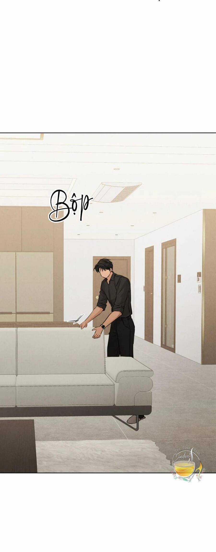 Bình Minh - Chapter 53 - Trang 48