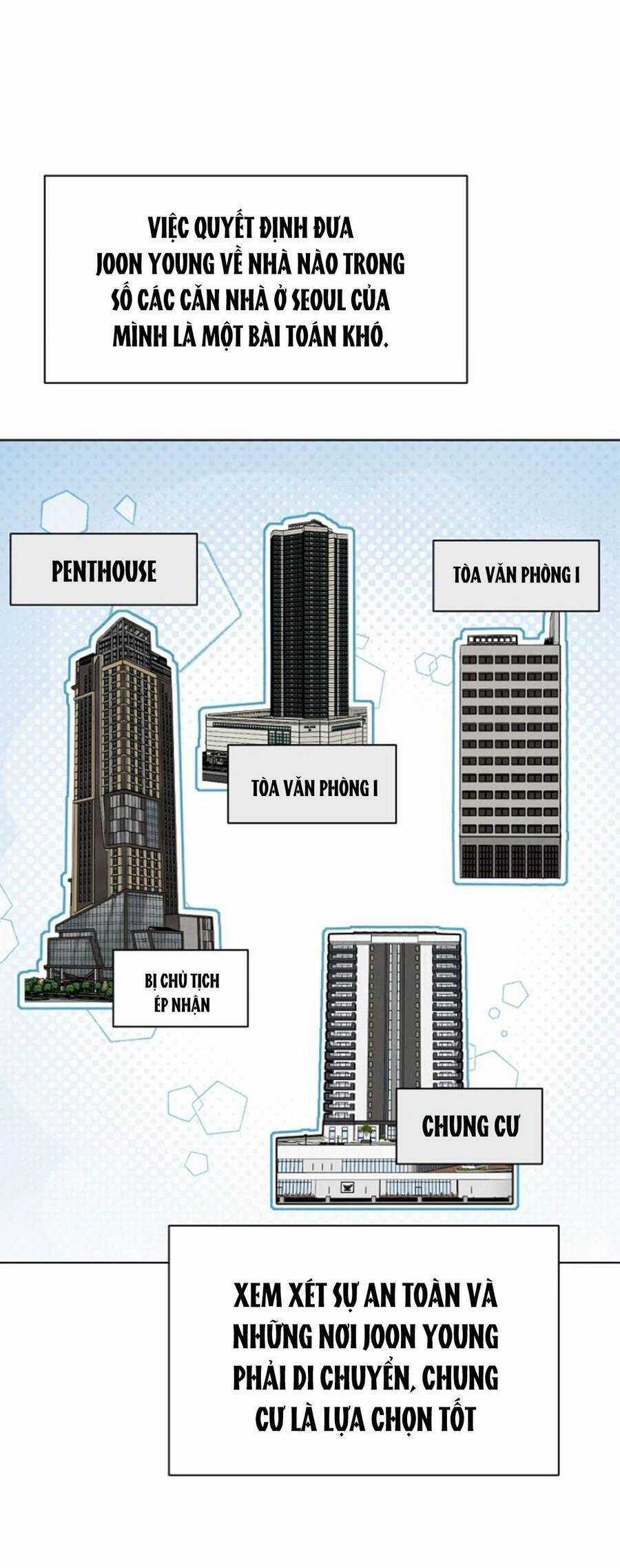 Bình Minh - Chapter 53 - Trang 50