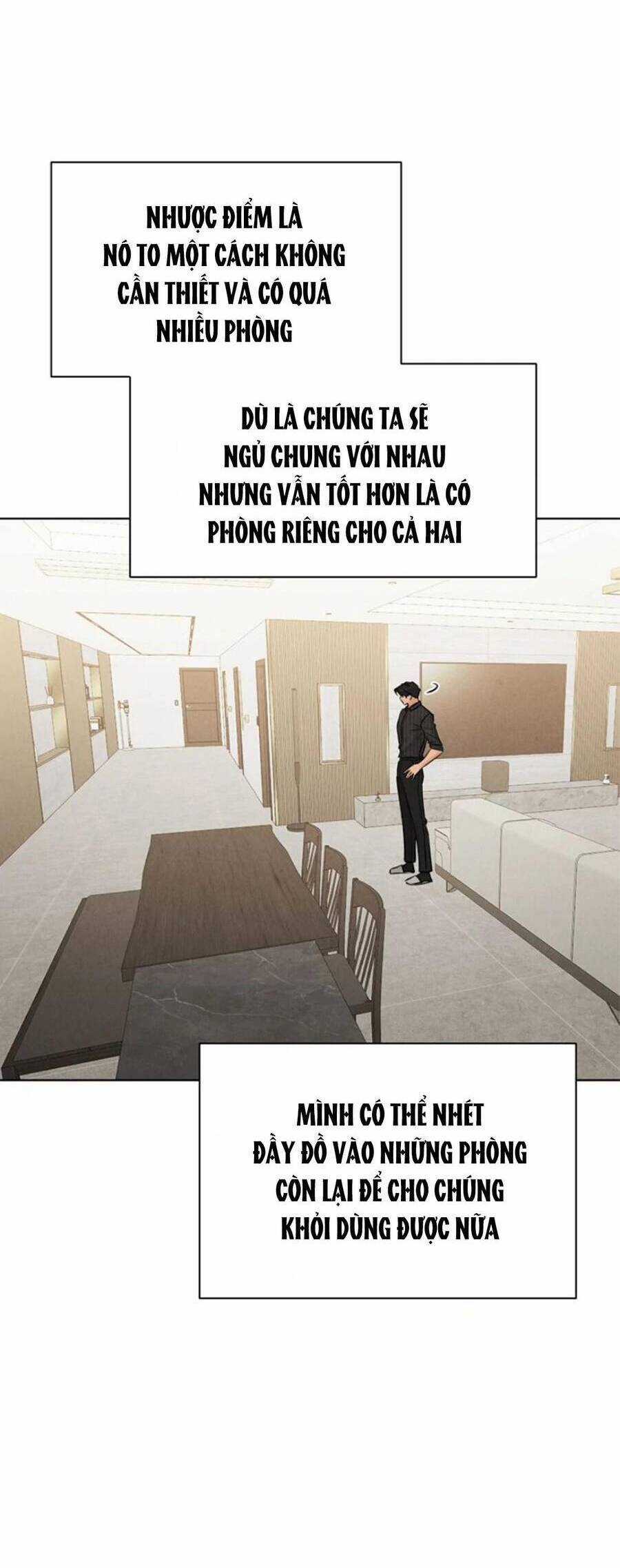 Bình Minh - Chapter 53 - Trang 51