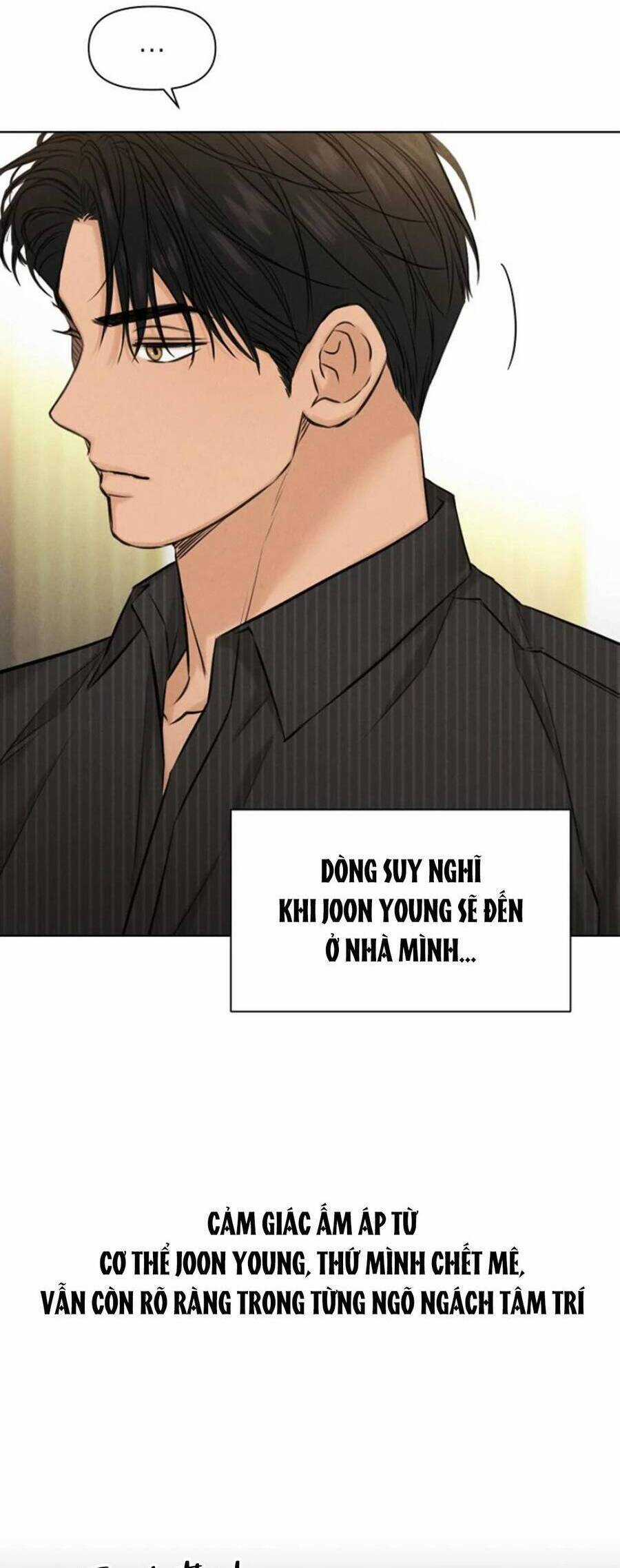 Bình Minh - Chapter 53 - Trang 52